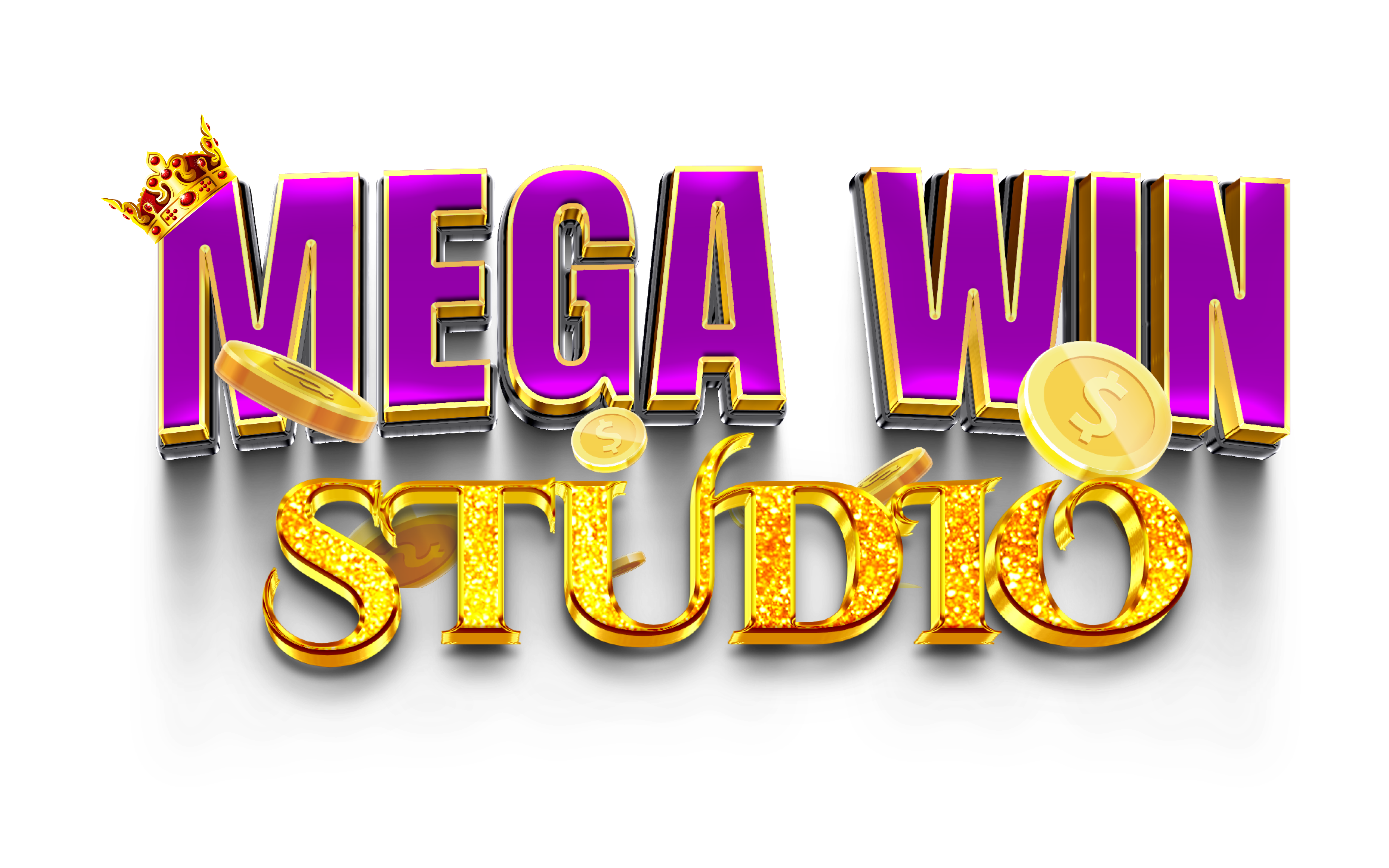 Mega Win Studio